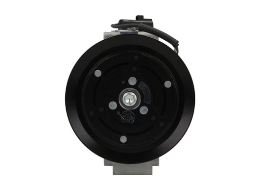 Denso New Aircon Compressor for Toyota DCP50010