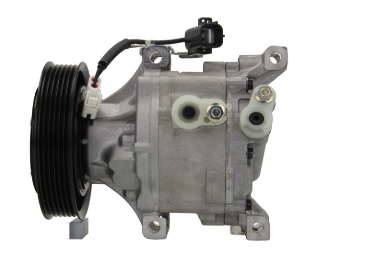 Denso New Aircon Compressor for Toyota DCP50010