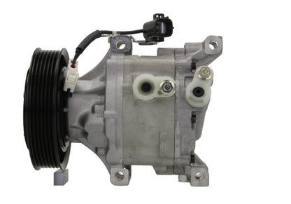 Denso New Aircon Compressor for Toyota DCP50010