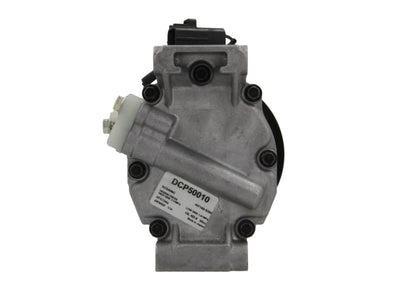 Denso New Aircon Compressor for Toyota DCP50010