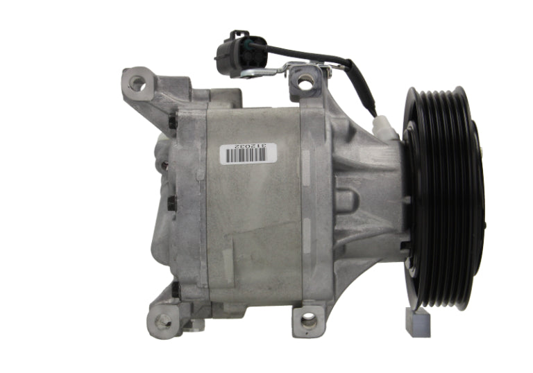 Denso New Aircon Compressor for Toyota DCP50010