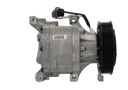 Denso New Aircon Compressor for Toyota DCP50010