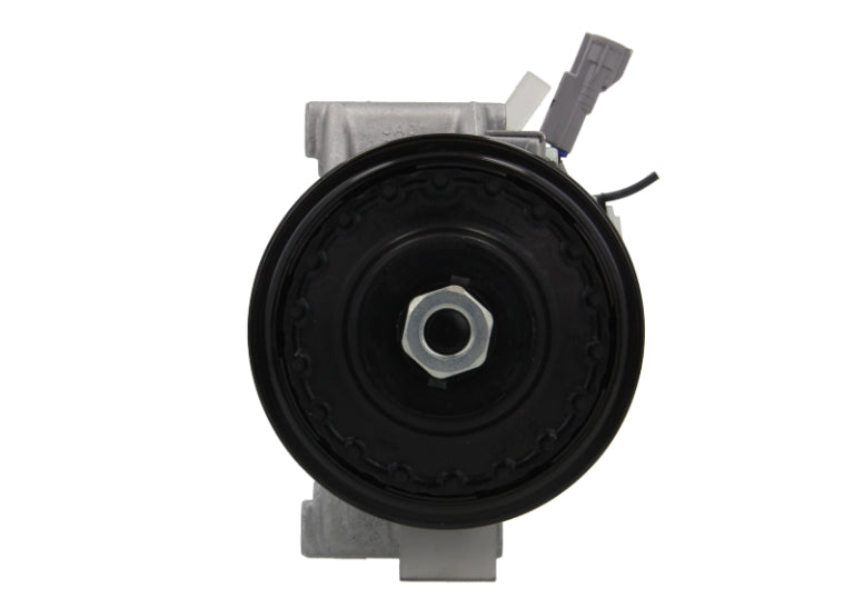 Denso New Aircon Compressor for Toyota DCP50252
