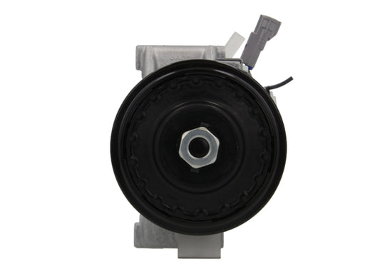 Denso New Aircon Compressor for Toyota DCP50252