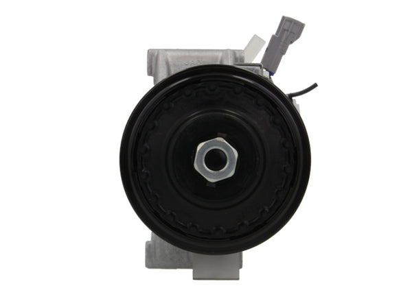Denso New Aircon Compressor for Toyota DCP50252