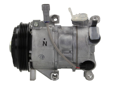 Denso New Aircon Compressor for Toyota DCP50252