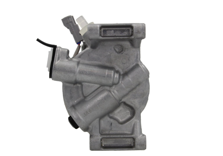 Denso New Aircon Compressor for Toyota DCP50252