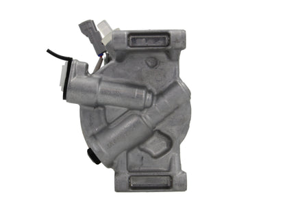 Denso New Aircon Compressor for Toyota DCP50252