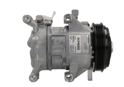 Denso New Aircon Compressor for Toyota DCP50252
