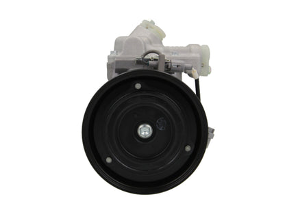 Denso New Aircon Compressor for Toyota DCP50031