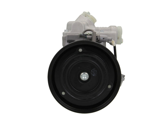 Denso New Aircon Compressor for Toyota DCP50031