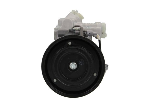 Denso New Aircon Compressor for Toyota DCP50031