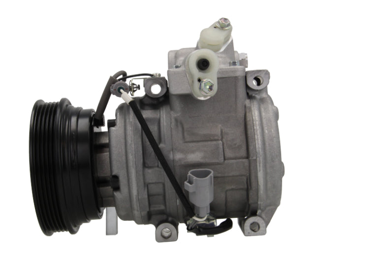 Denso New Aircon Compressor for Toyota DCP50031