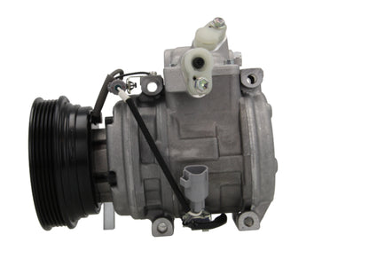 Denso New Aircon Compressor for Toyota DCP50031