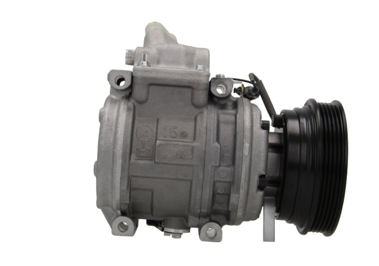 Denso New Aircon Compressor for Toyota DCP50031