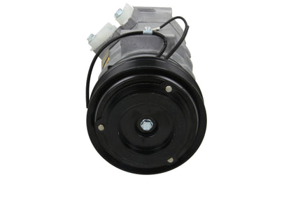 PlusLine Original Aircon Compressor for Toyota 4472801120+