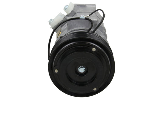 PlusLine Original Aircon Compressor for Toyota 4472801120+