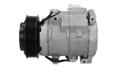 PlusLine Original Aircon Compressor for Toyota 4472801120+