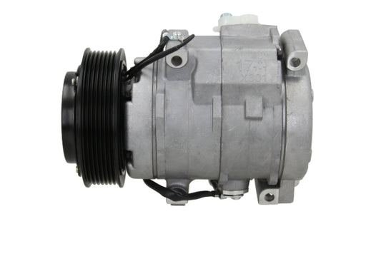 PlusLine Original Aircon Compressor for Toyota 4472801120+