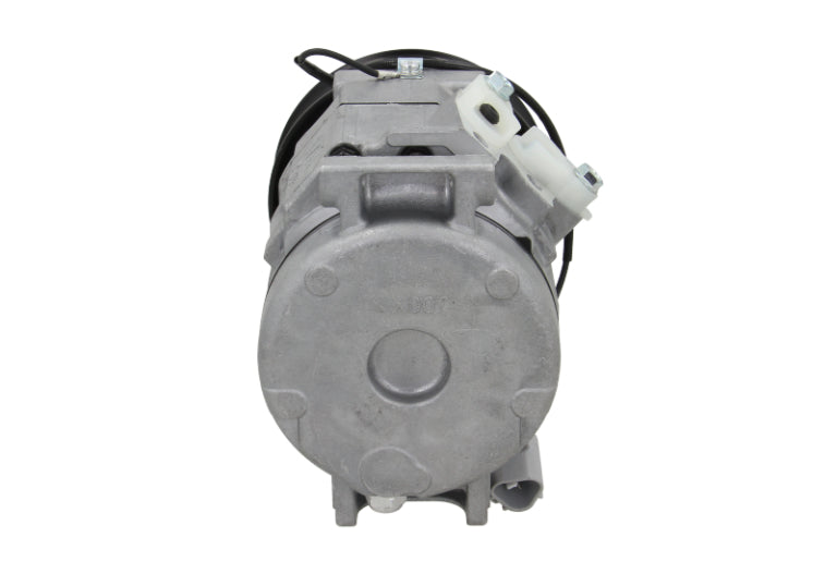 PlusLine Original Aircon Compressor for Toyota 4472801120+