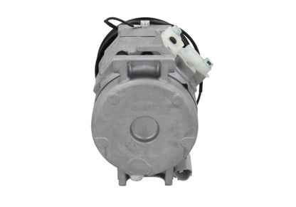 PlusLine Original Aircon Compressor for Toyota 4472801120+