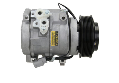 PlusLine Original Aircon Compressor for Toyota 4472801120+