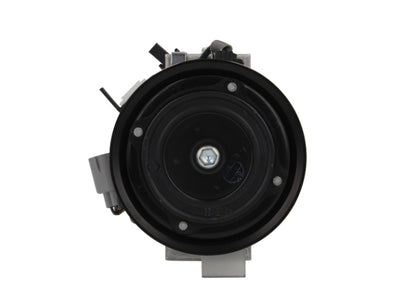 Denso New *Airco Compressor Toyota DCP50095