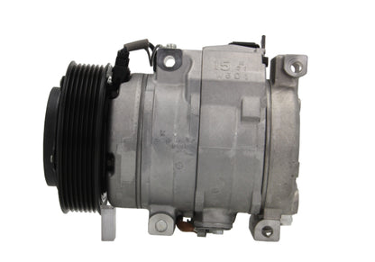 Denso New *Airco Compressor Toyota DCP50095