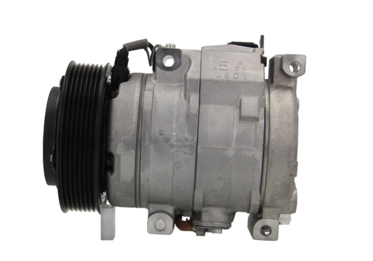 Denso New *Airco Compressor Toyota DCP50095