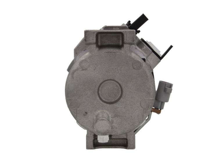 Denso New *Airco Compressor Toyota DCP50095