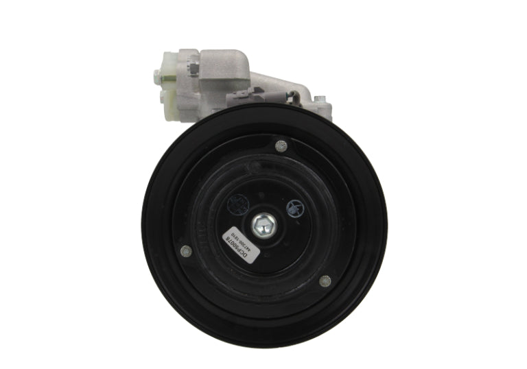 Denso New Aircon Compressor for Toyota DCP50078