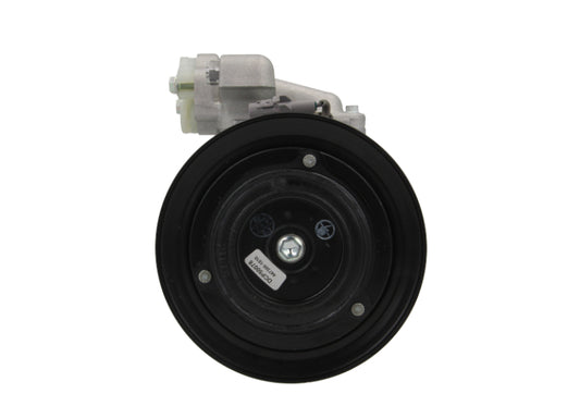 Denso New Aircon Compressor for Toyota DCP50078