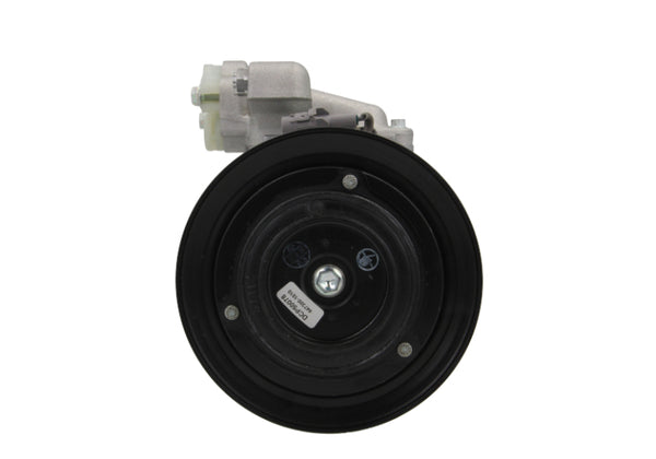 Denso New Aircon Compressor for Toyota DCP50078