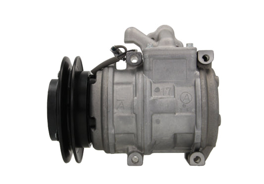 Denso New Aircon Compressor for Toyota DCP50078