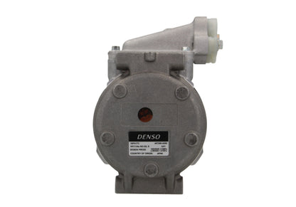 Denso New Aircon Compressor for Toyota DCP50078