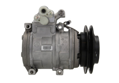 Denso New Aircon Compressor for Toyota DCP50078