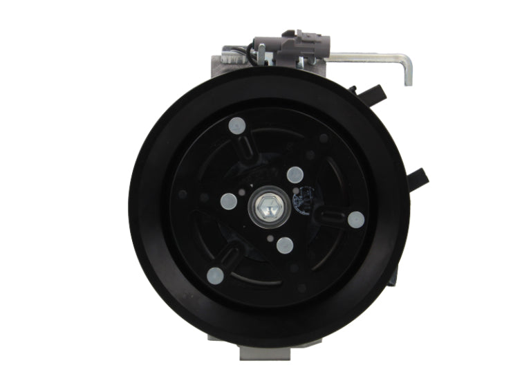 Denso New Aircon Compressor for Toyota DCP50093