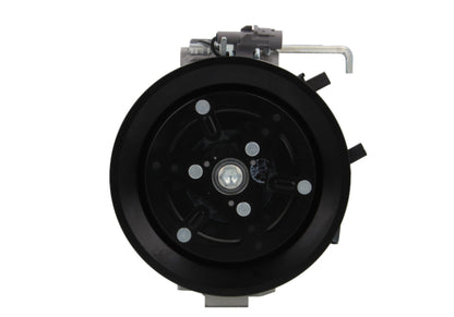 Denso New Aircon Compressor for Toyota DCP50093