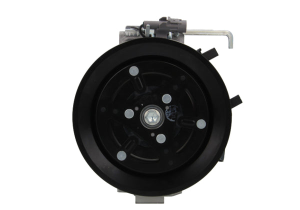 Denso New Aircon Compressor for Toyota DCP50093