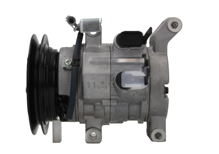 Denso New Aircon Compressor for Toyota DCP50093