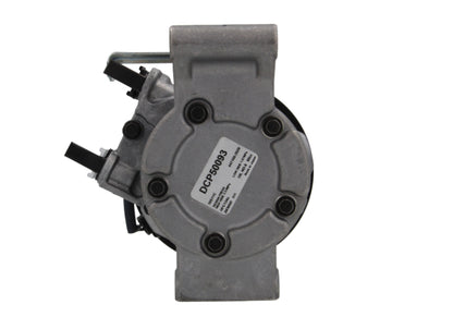 Denso New Aircon Compressor for Toyota DCP50093