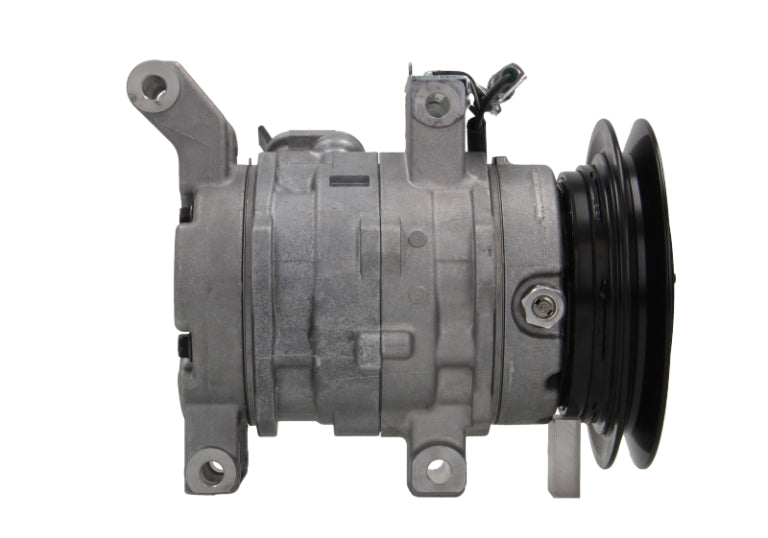 Denso New Aircon Compressor for Toyota DCP50093
