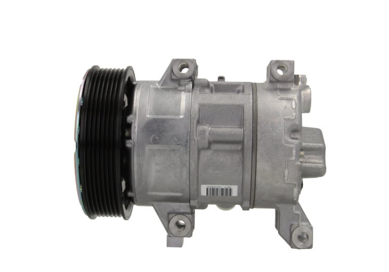 Denso New Aircon Compressor for Toyota DCP50124