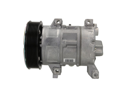 Denso New Aircon Compressor for Toyota DCP50124