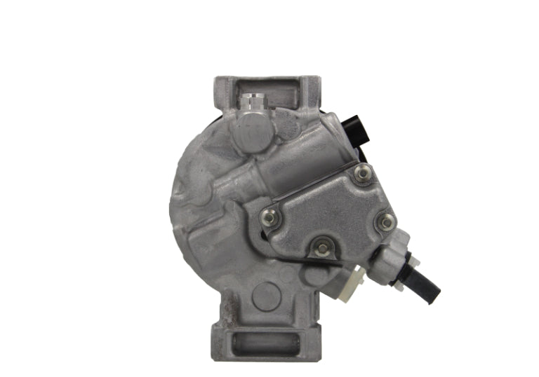 Denso New Aircon Compressor for Toyota DCP50124