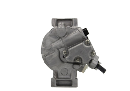 Denso New Aircon Compressor for Toyota DCP50124