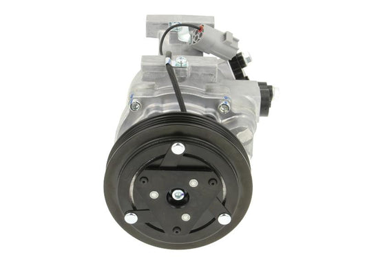 PlusLine Original Aircon Compressor for Lexus 4471705530+