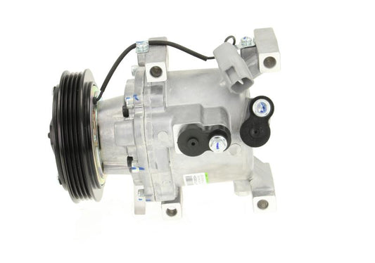 PlusLine Original Aircon Compressor for Lexus 4471705530+