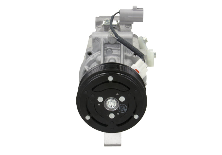 Denso New Aircon Compressor for Toyota DCP50011
