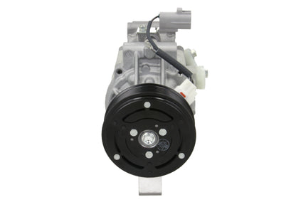 Denso New Aircon Compressor for Toyota DCP50011